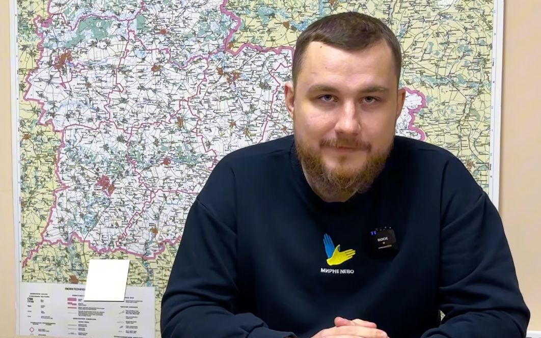 Portrait of Isabel Laurent, Editor in Chief